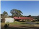 65 Williams Rd, Flaggy Creek VIC 3875