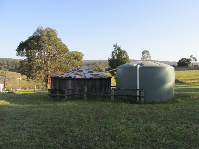 65 Williams Rd, Flaggy Creek VIC 3875