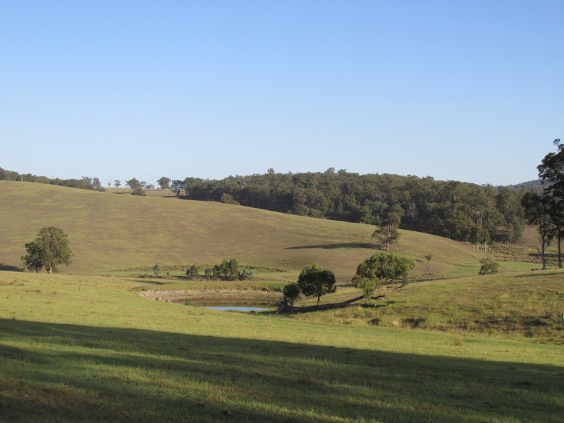 65 Williams Rd, Flaggy Creek VIC 3875