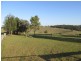 65 Williams Rd, Flaggy Creek VIC 3875