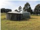 65 Williams Rd, Flaggy Creek VIC 3875