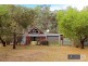 88 Old Bindi Rd, Bindi VIC 3896