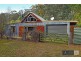 88 Old Bindi Rd, Bindi VIC 3896