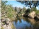 88 Old Bindi Rd, Bindi VIC 3896