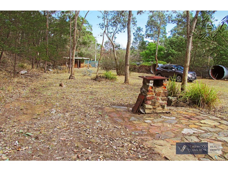 88 Old Bindi Rd, Bindi VIC 3896