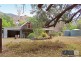 88 Old Bindi Rd, Bindi VIC 3896