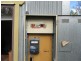 88 Old Bindi Rd, Bindi VIC 3896