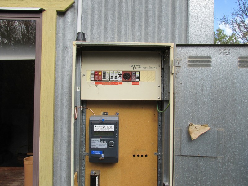 88 Old Bindi Rd, Bindi VIC 3896