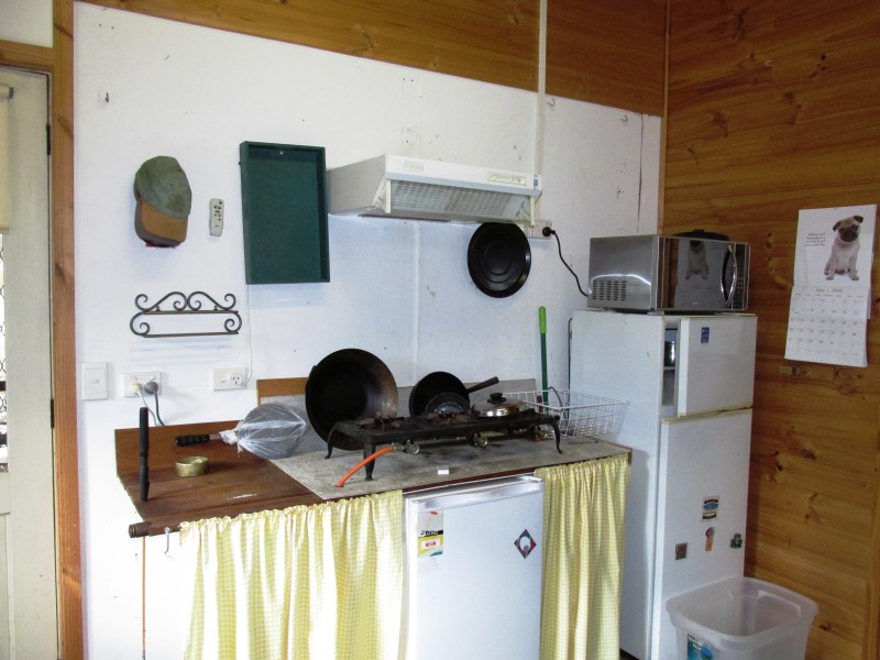 88 Old Bindi Rd, Bindi VIC 3896