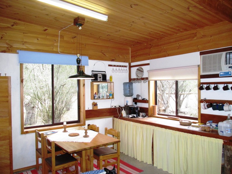 88 Old Bindi Rd, Bindi VIC 3896