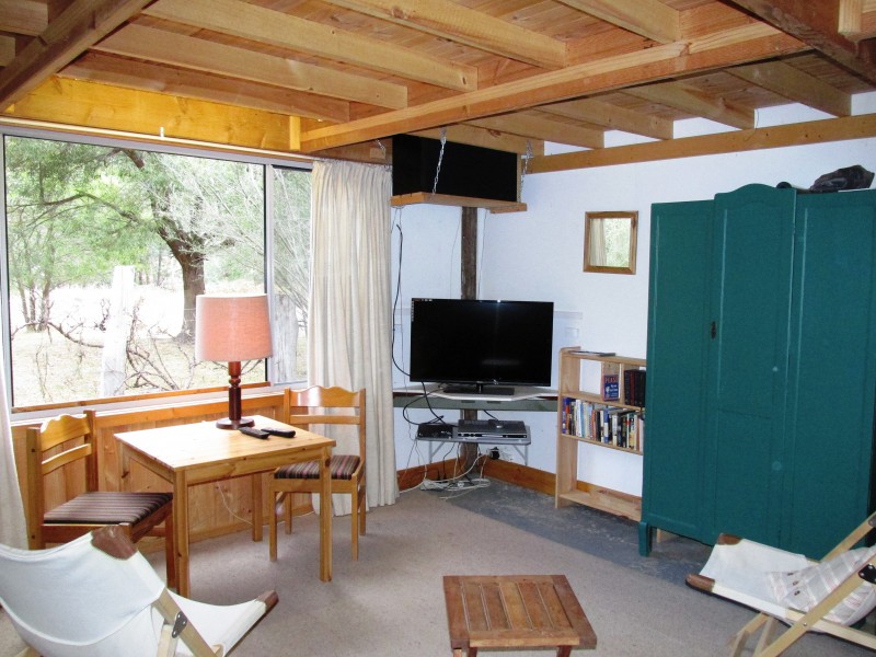 88 Old Bindi Rd, Bindi VIC 3896