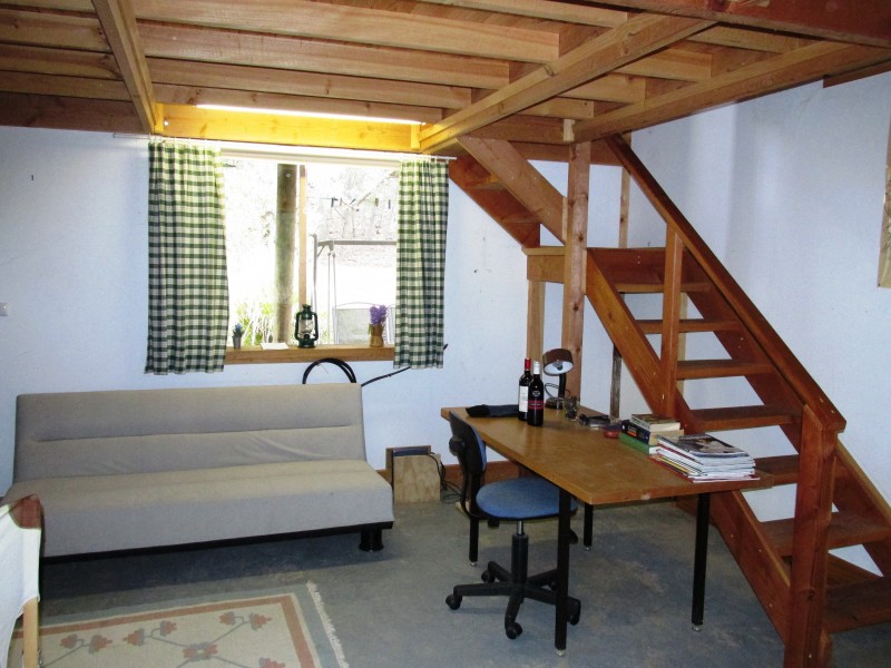 88 Old Bindi Rd, Bindi VIC 3896