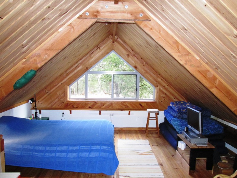 88 Old Bindi Rd, Bindi VIC 3896