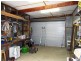 88 Old Bindi Rd, Bindi VIC 3896