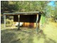 88 Old Bindi Rd, Bindi VIC 3896