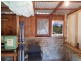 88 Old Bindi Rd, Bindi VIC 3896