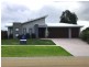 50 Morton Dr, Eastwood VIC 3875