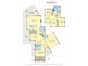 Bairnsdale VIC 3875 Floorplan