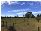 44 Fernbank-lindenow South Rd, Lindenow South VIC 3875