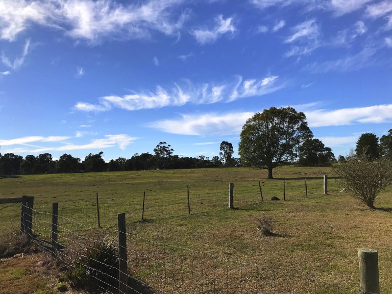 44 Fernbank-lindenow South Rd, Lindenow South VIC 3875