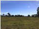 44 Fernbank-lindenow South Rd, Lindenow South VIC 3875