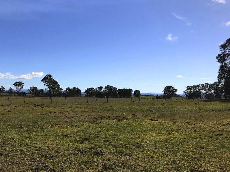 44 Fernbank-lindenow South Rd, Lindenow South VIC 3875