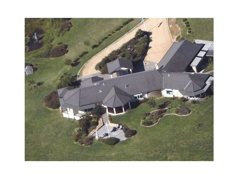 20 Bylands Ct, Swan Reach VIC 3903