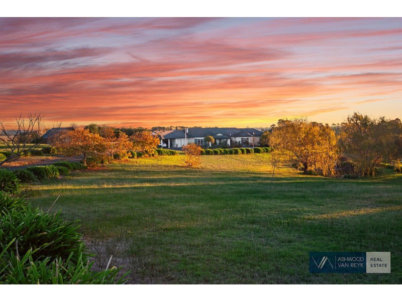 20 Bylands Ct, Swan Reach VIC 3903