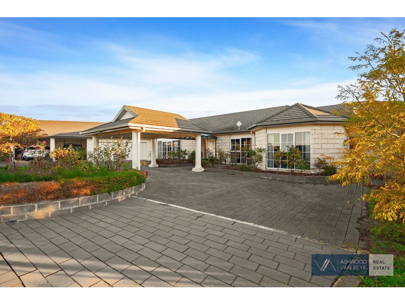 20 Bylands Ct, Swan Reach VIC 3903