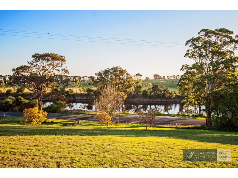 20 Bylands Ct, Swan Reach VIC 3903