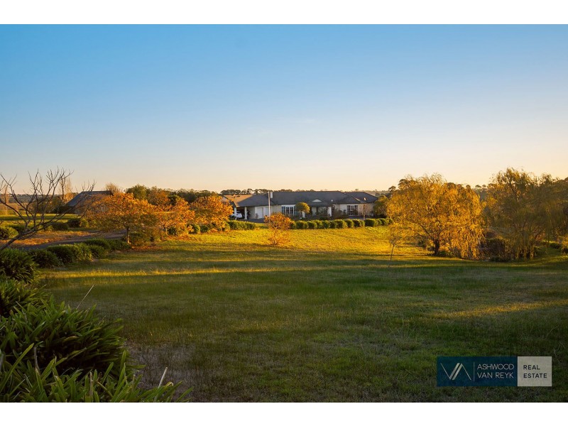 20 Bylands Ct, Swan Reach VIC 3903