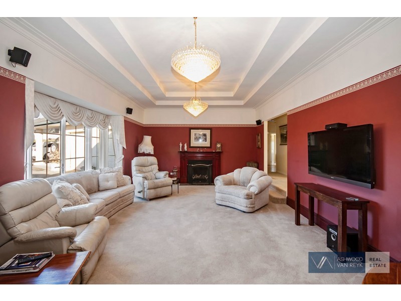 20 Bylands Ct, Swan Reach VIC 3903