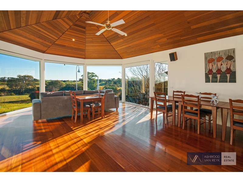 20 Bylands Ct, Swan Reach VIC 3903