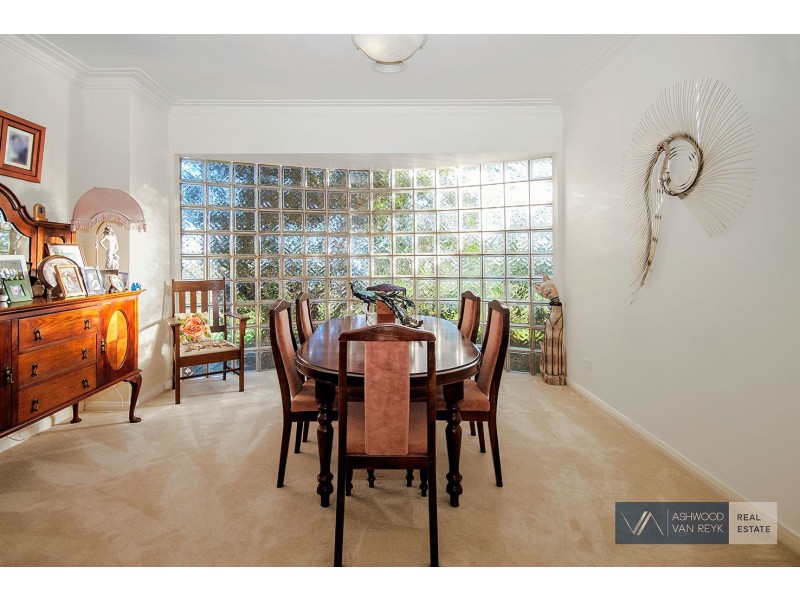 20 Bylands Ct, Swan Reach VIC 3903