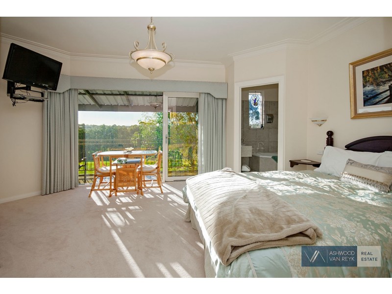 20 Bylands Ct, Swan Reach VIC 3903