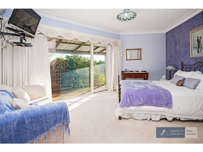 20 Bylands Ct, Swan Reach VIC 3903