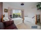 20 Bylands Ct, Swan Reach VIC 3903