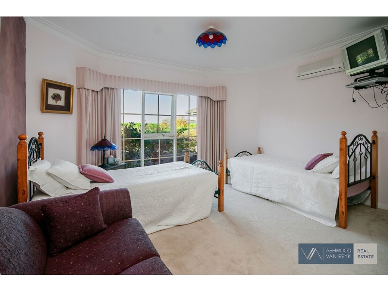 20 Bylands Ct, Swan Reach VIC 3903