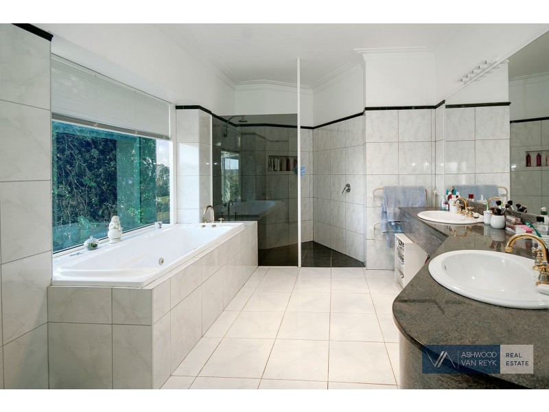 20 Bylands Ct, Swan Reach VIC 3903