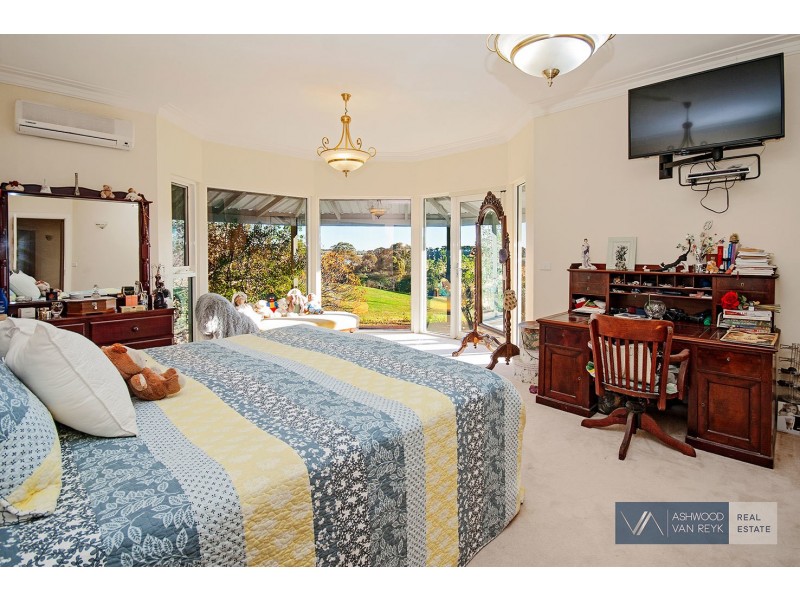 20 Bylands Ct, Swan Reach VIC 3903