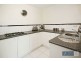 20 Bylands Ct, Swan Reach VIC 3903