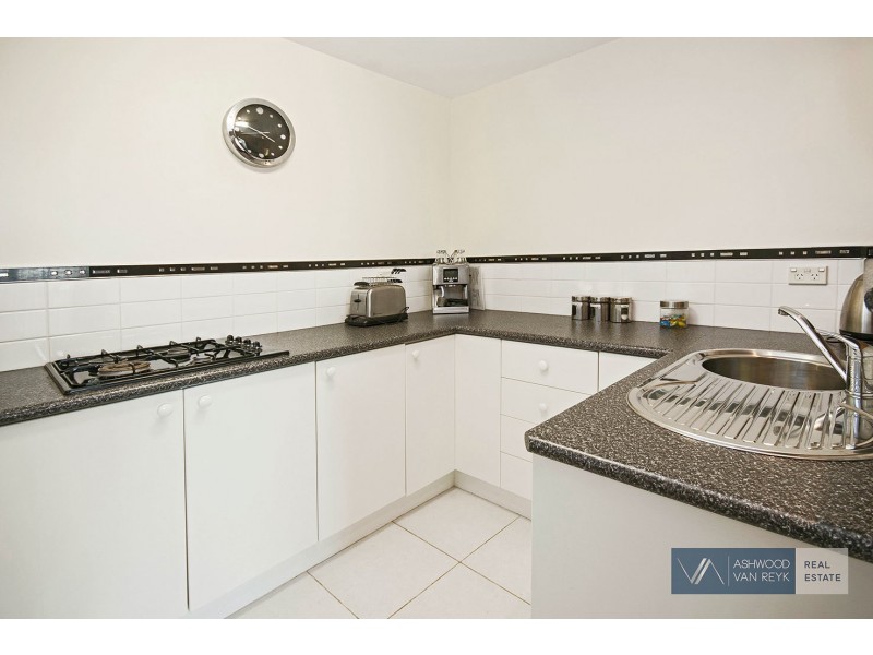 20 Bylands Ct, Swan Reach VIC 3903