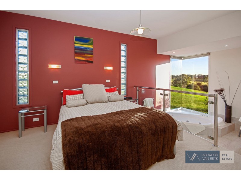 20 Bylands Ct, Swan Reach VIC 3903