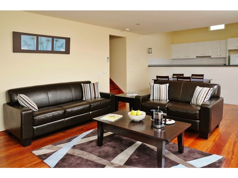 20 Bylands Ct, Swan Reach VIC 3903