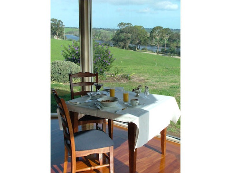 20 Bylands Ct, Swan Reach VIC 3903