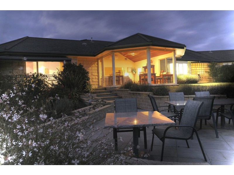 20 Bylands Ct, Swan Reach VIC 3903