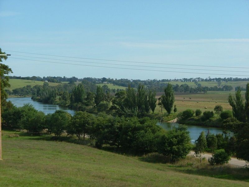 20 Bylands Ct, Swan Reach VIC 3903