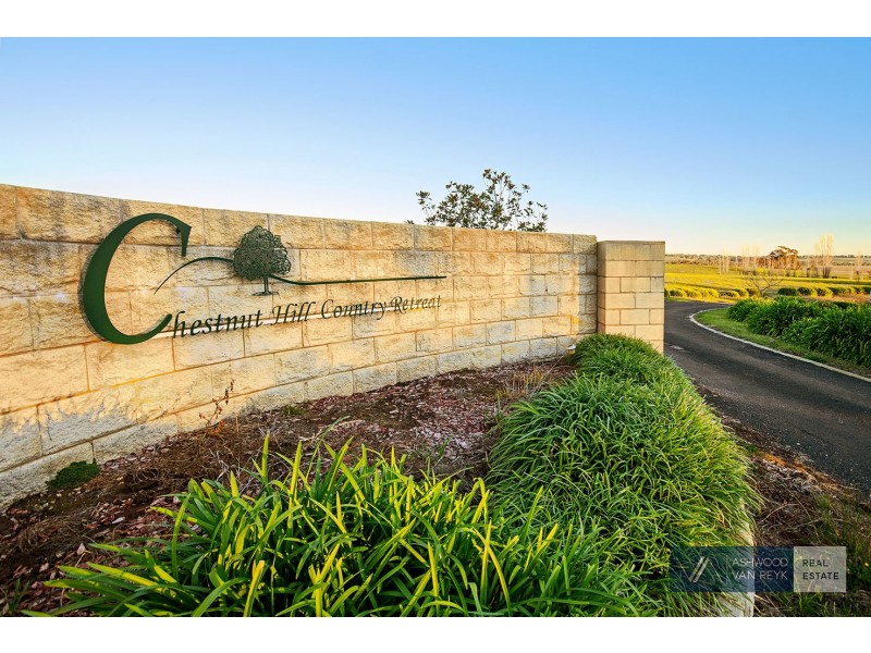 20 Bylands Ct, Swan Reach VIC 3903