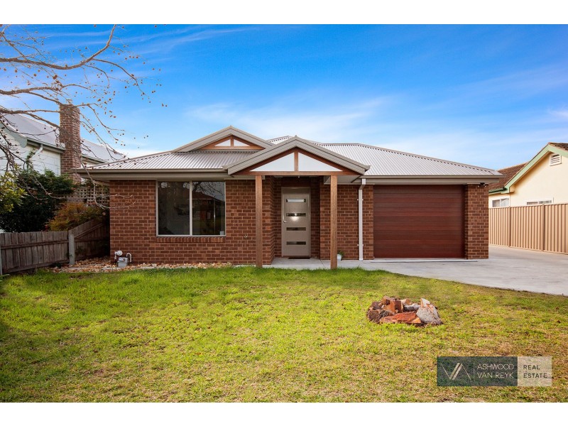 1/30 Ross St, Bairnsdale VIC 3875