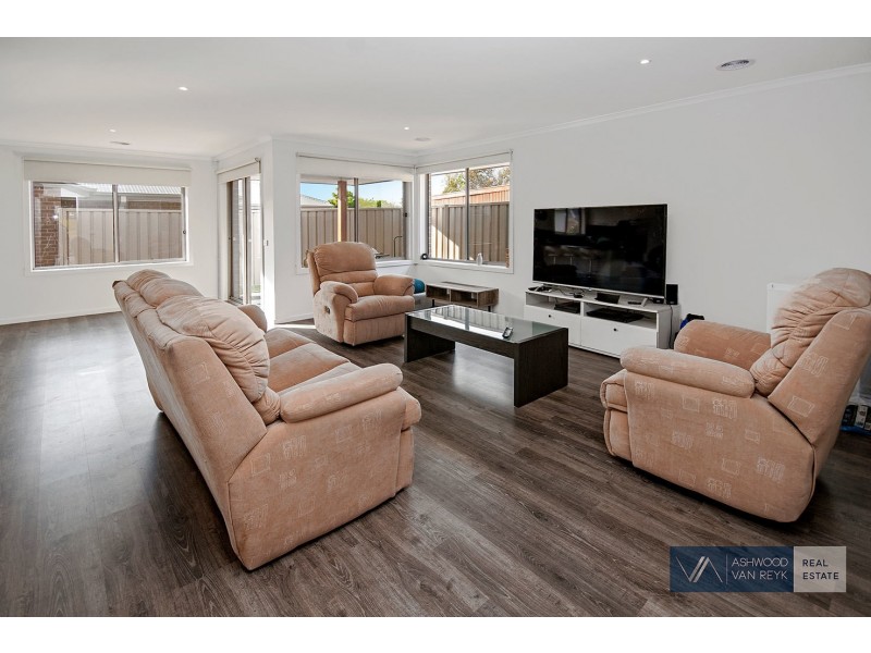 1/30 Ross St, Bairnsdale VIC 3875